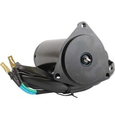 EVINRUDE JOHNSON OMC 250HP