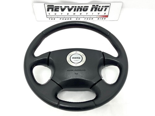 Subaru impreza wrx sti newage - wrx,