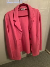 Personal Choice Size 18 Pink