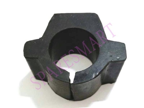 Fuel tank mounting - fuel,