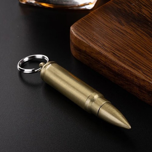 Cigarette lighter collectable - cigarette,