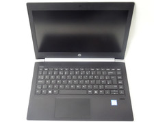 Hp Probook 430 G5 i5 8th Gen
