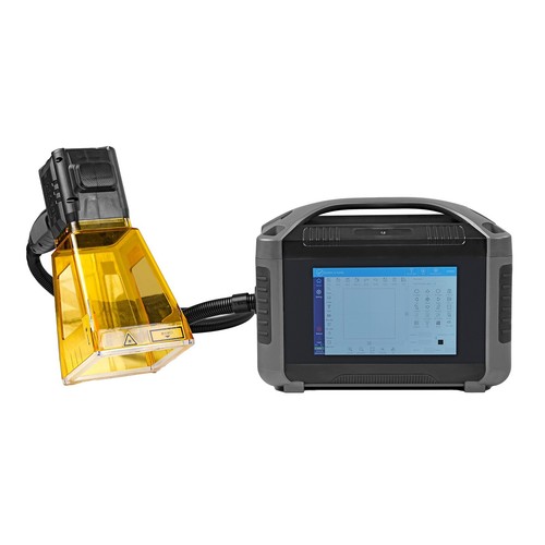 Sfx 30w portable handheld - sfx,