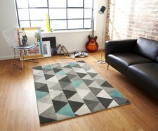 SMALL - LARGE MED THICKNESS