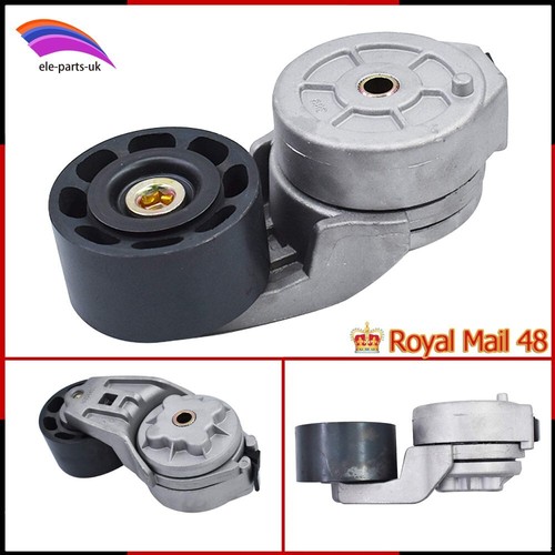 3922900 belt tensioner for - belt,