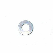 Triumph TR7/ T140 Washer OEM