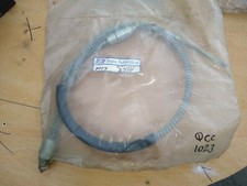 NEW CLUTCH CABLE - QCC1023 -