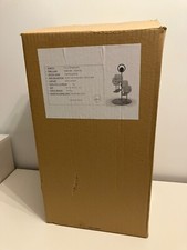 Rare Stunning Party Piece