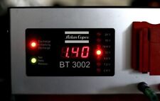 AEG Atlas Copco bt3002 drill