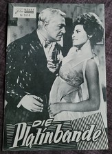 NFP-Filmprogramm: RAQUEL WELCH