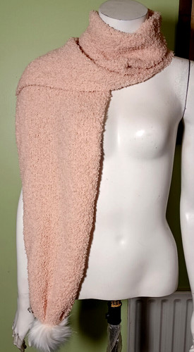 New hollister women - hollister, pink