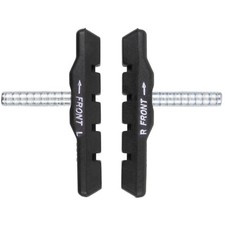 Brake Pads for Cantilever