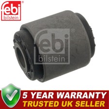 Febi Suspension Panhard Rod