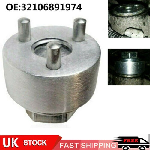 For bmw f20 f21 f30 - for,