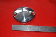 BSA A7 A10 B31 B32 B33 B34