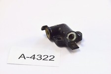 Yamaha XS 650 447 1979 Model