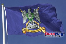 Royal Scots Dragoon Guards