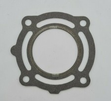 CYLINDER HEAD GASKET FOR