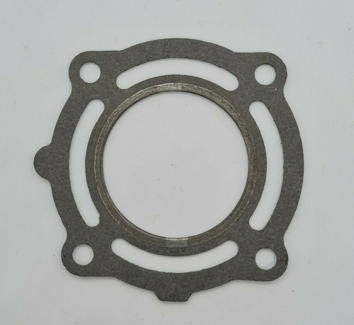 Cylinder head gasket for - head,