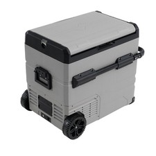 Outwell Arctic Frost 55