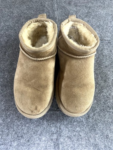 Ugg tan - ugg,