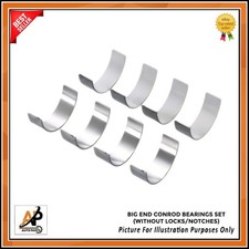 FOR FORD FOCUS 2.0 TDCI ENGINE