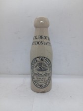 Old Bewick Brothers Blaydon On