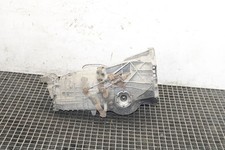 Porsche Boxster 986 2002