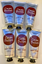 Creightons Softening Hand