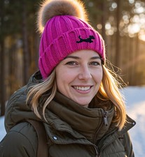 Poodle Owner Clothing Gifts