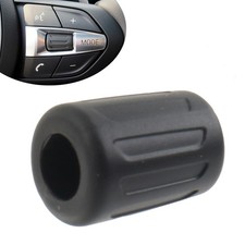 Steering Wheel Control Switch