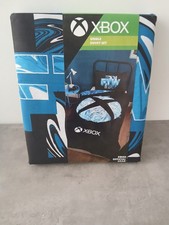 XBox Official Gear Gaming