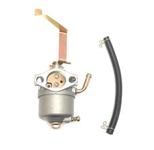 Yamaha EF7H Robin EY08