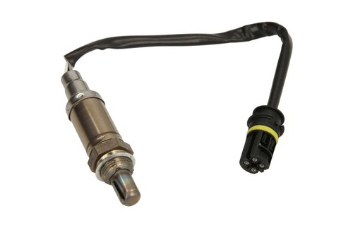 Lambda sensor fits 7 - lambda,