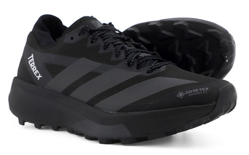 Adidas terrex agravic - adidas,