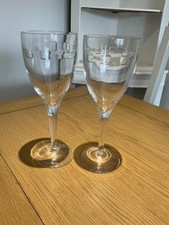 Two john rocha waterford - john,