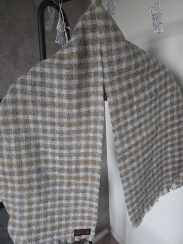 Vintage loch carron - vintage,
