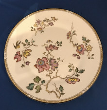 Vintage Wedgwood  "Swallow"