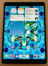 Apple ipad pro inch - ipad,