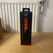 Schwalbe Pro One Evo Super