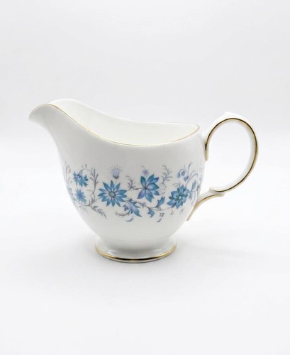 Vintage colclough braganza - vintage,
