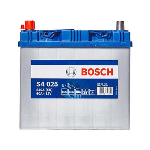 092 s40 250 starter battery - s40,