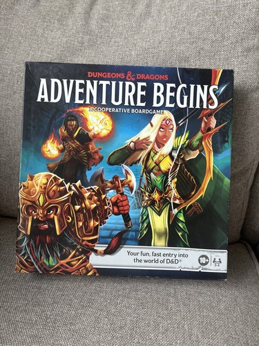 Hasbro dungeons dragons - hasbro,