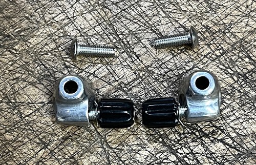 Shimano 600 sti cable - cable, stops