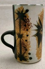 Celtic Pottery Newlyn Cornwall
