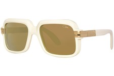 Cazal Legends 607 007