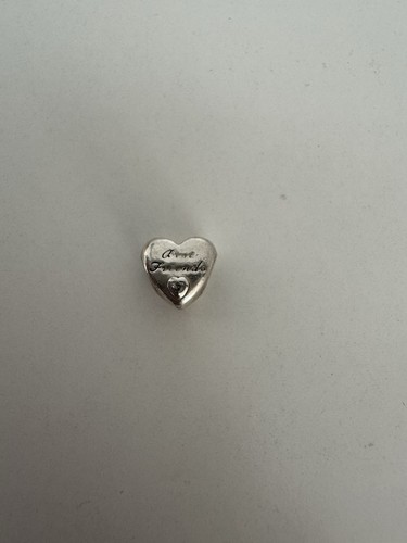 Genuine pandora moments - genuine,