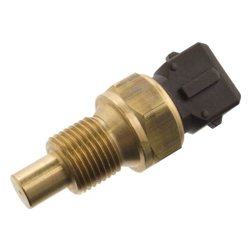 Febi bilstein 106458 - bilstein,