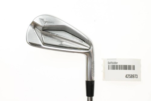 Mizuno jpx 919 forged golf - mizuno,