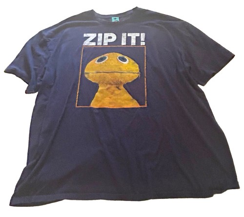 Mens truffle shuffle zippy - shuffle,